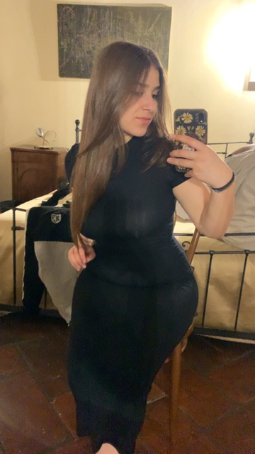 kanyy07