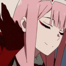 DearVillain