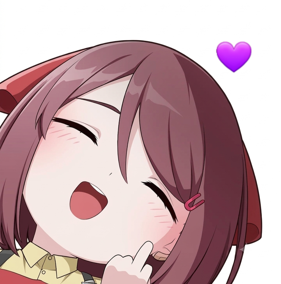 SumiChan