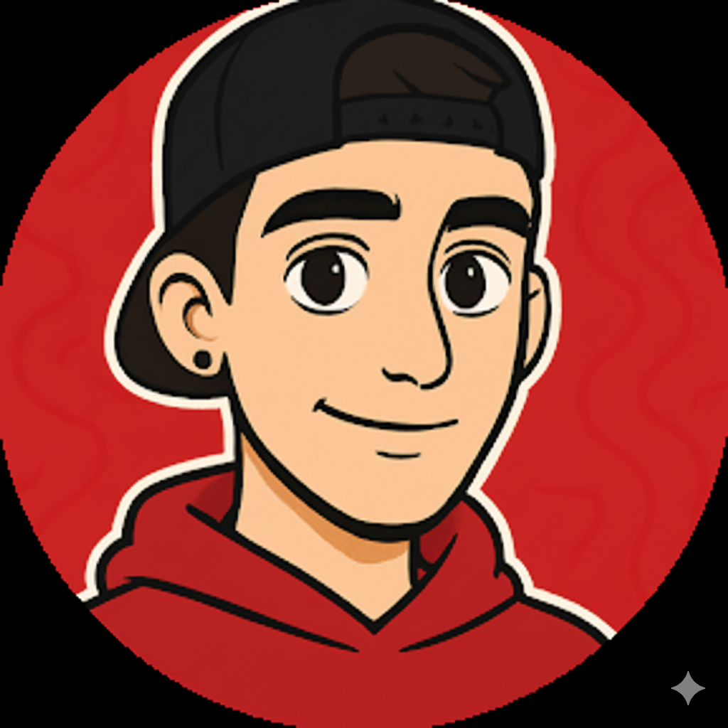 Alessandro  RøTøLø