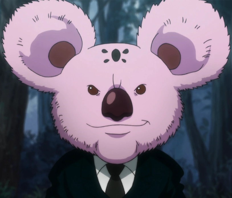 Ikiryo
