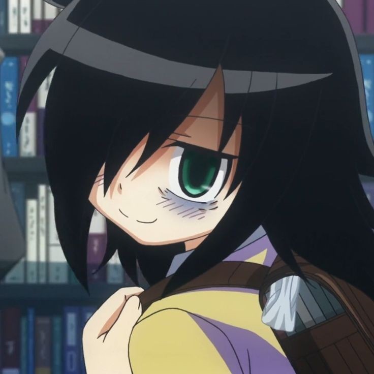 Kyota