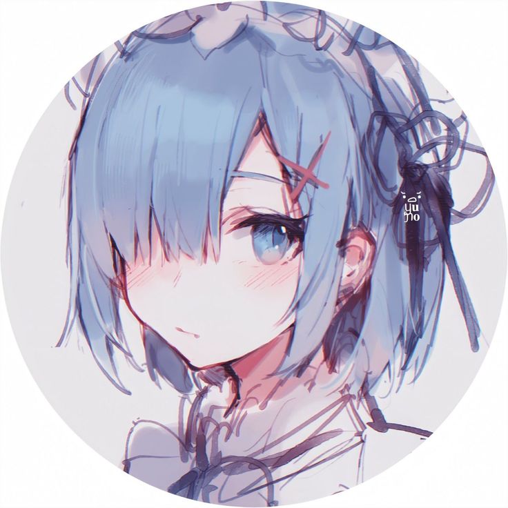 ♡Mika♡