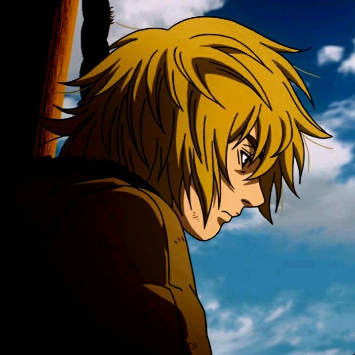 NanoGhiacciato