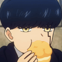 mktsuo