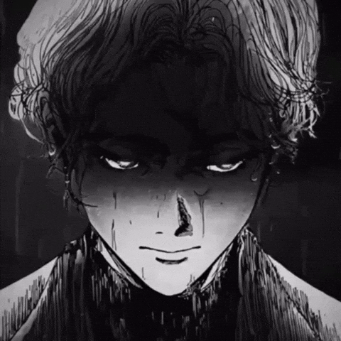 Faxanime76