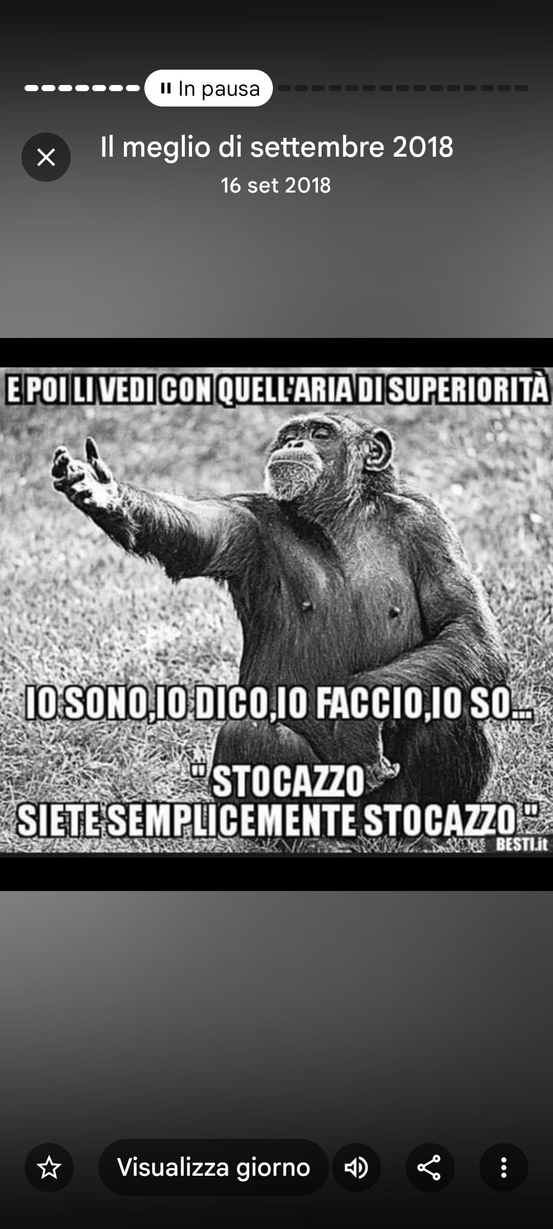 Simone1985P