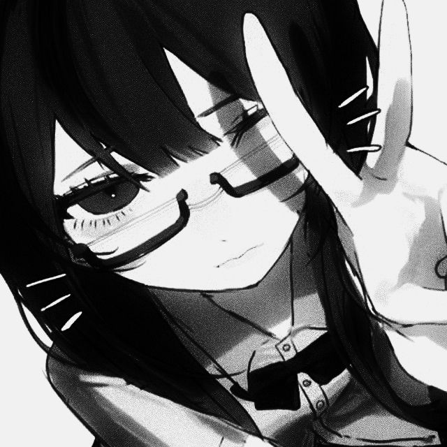naosigma 