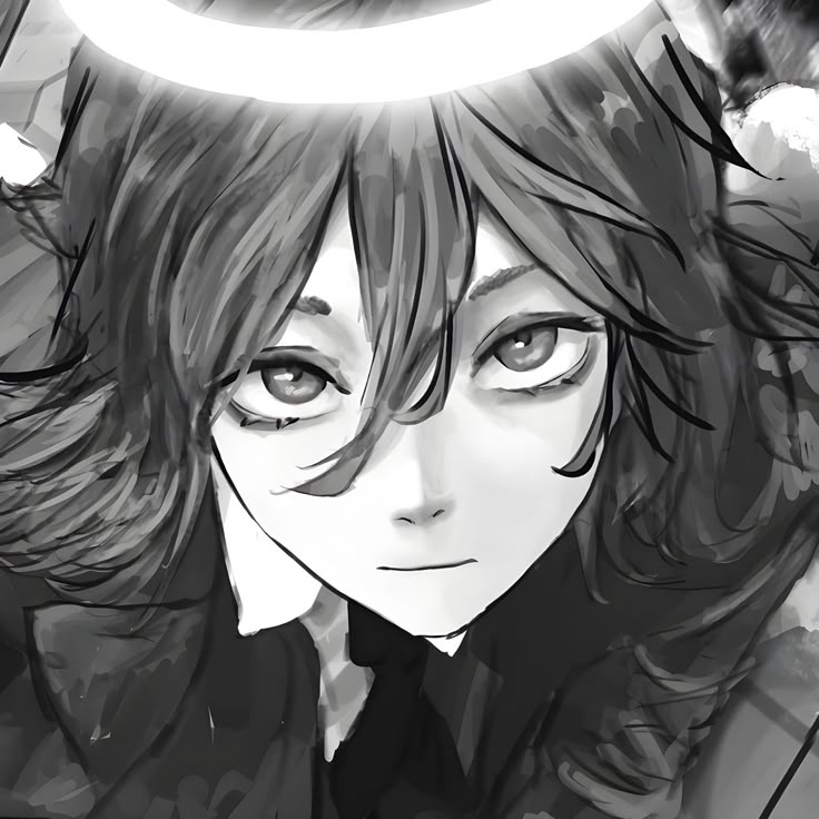 67xx_potato_fries_xx69