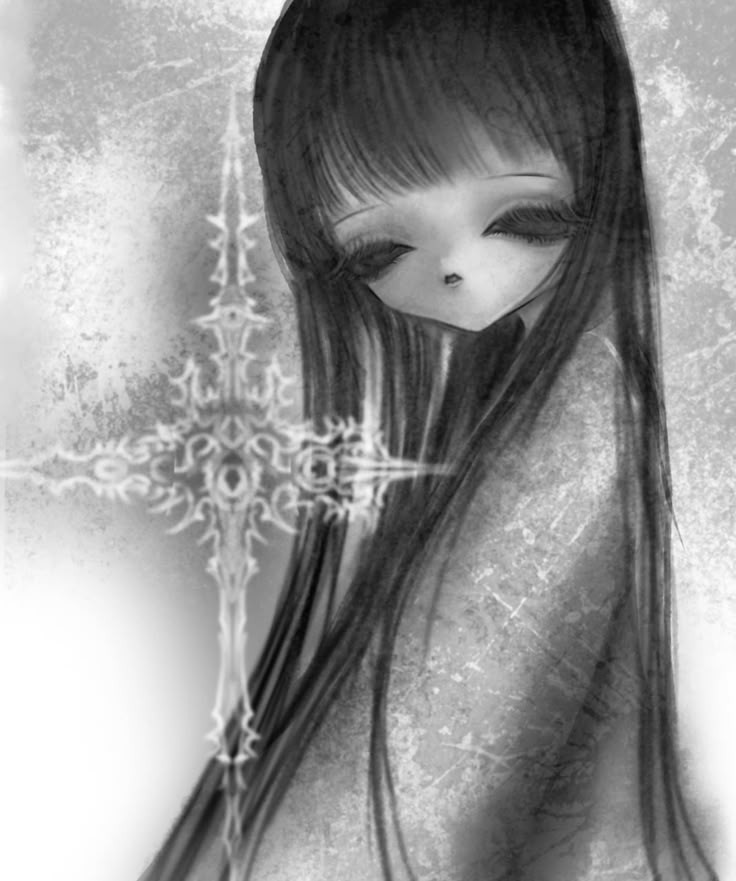 Mari ۶ৎ