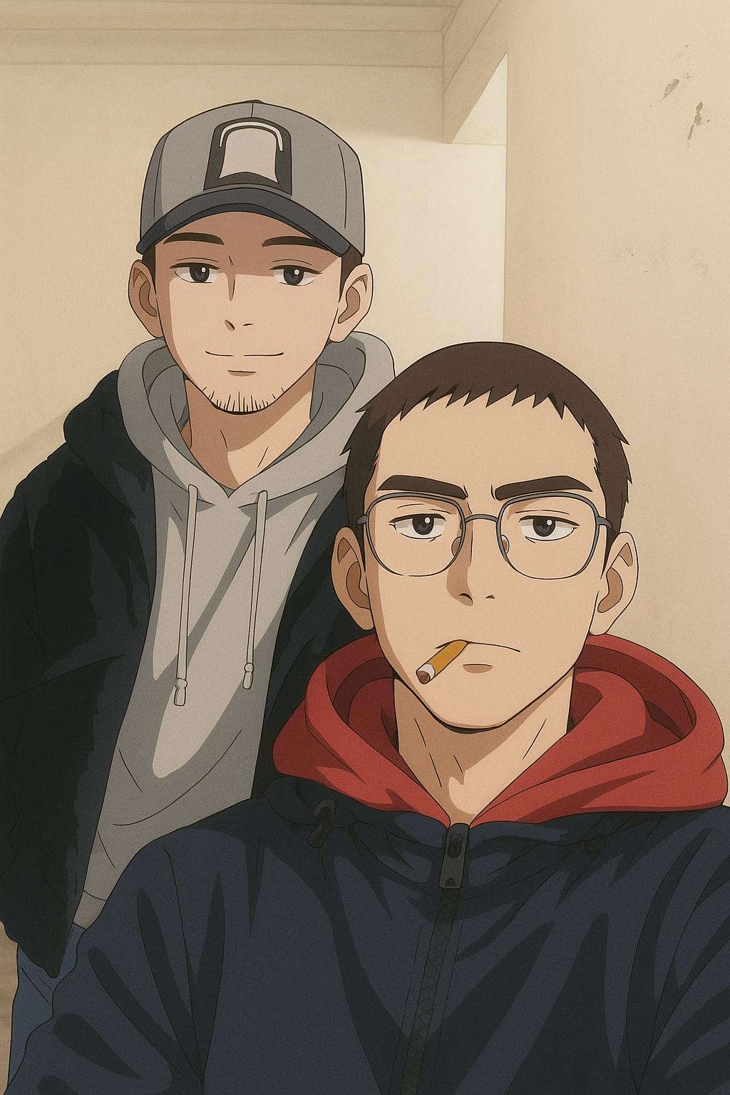 Shikatomi_99
