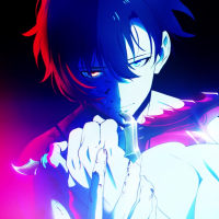 ★【Nαth4η】✩