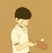 Pat_