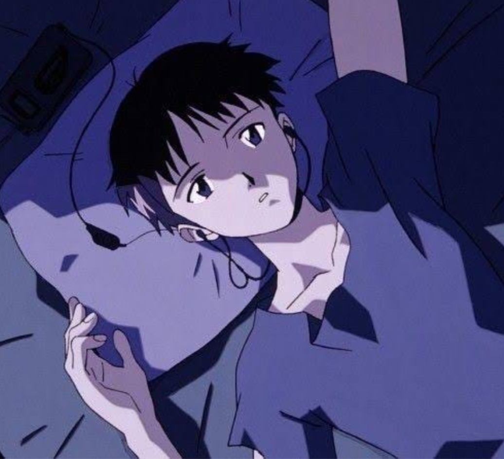 Kami_XVII