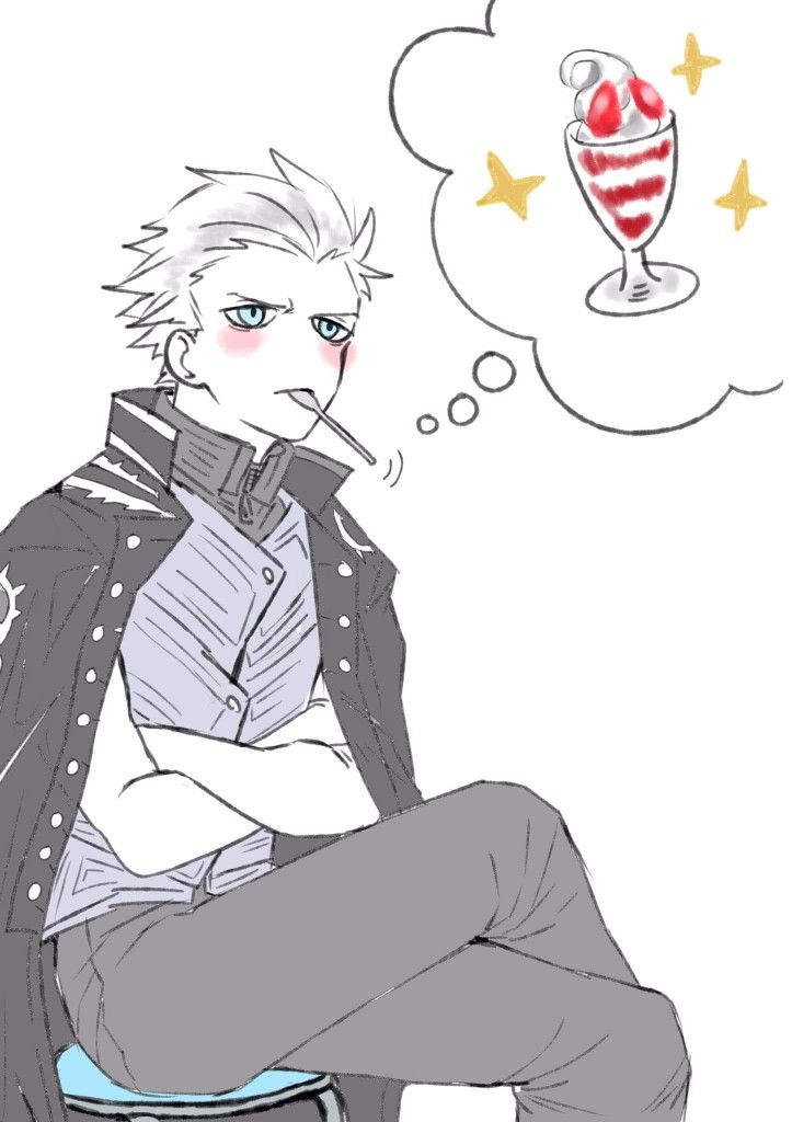 ⊹ . ݁꒰ঌ ♡ ໒꒱ ݁ . ⊹