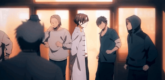 hayato suo❤️