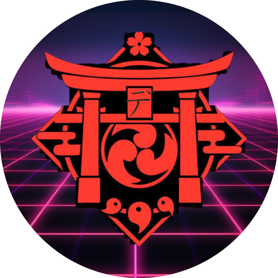92.4.20_bro Yamaguchi