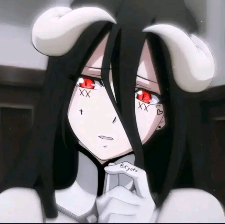 匚 尺 ㄖ 刀 ㄖ ツ