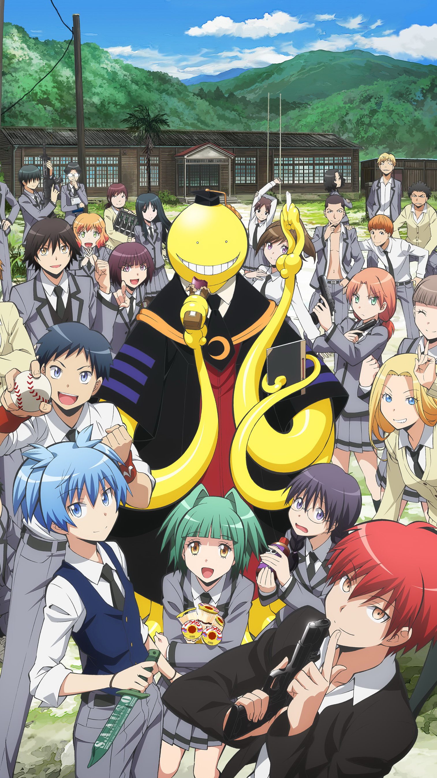 Normal_Person.Più o meno