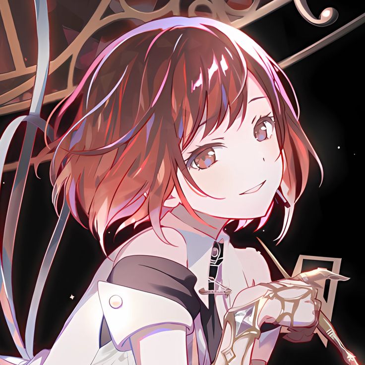 ena shinonome