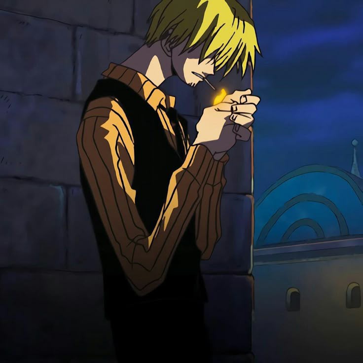 Call_me_a_demon
