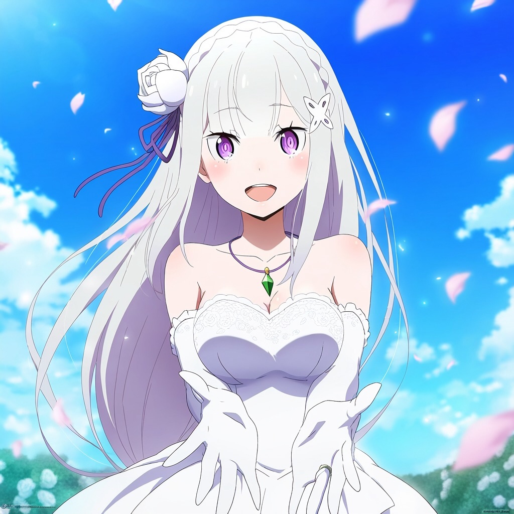 HikikomoRico