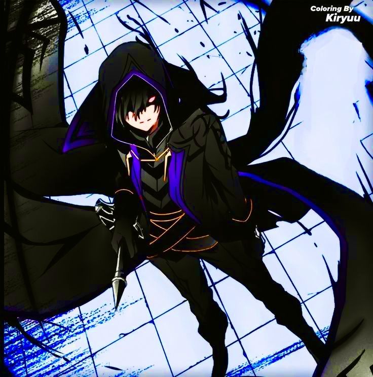 Cid_kagenou