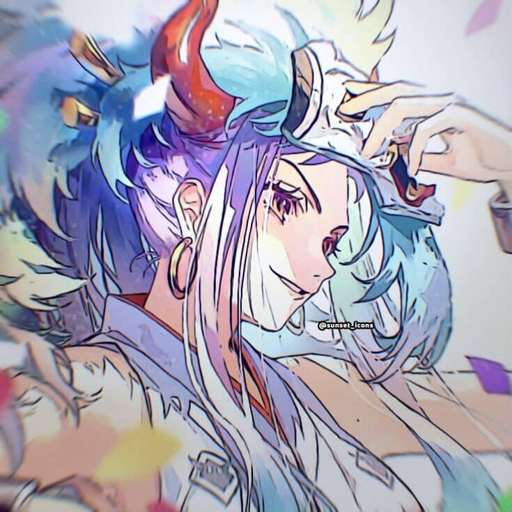Gabriele-senpai