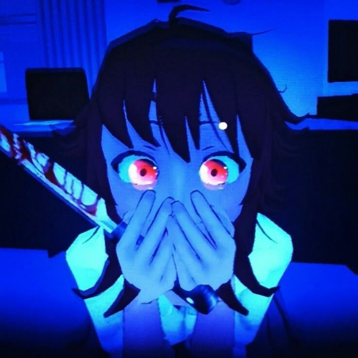 sayko