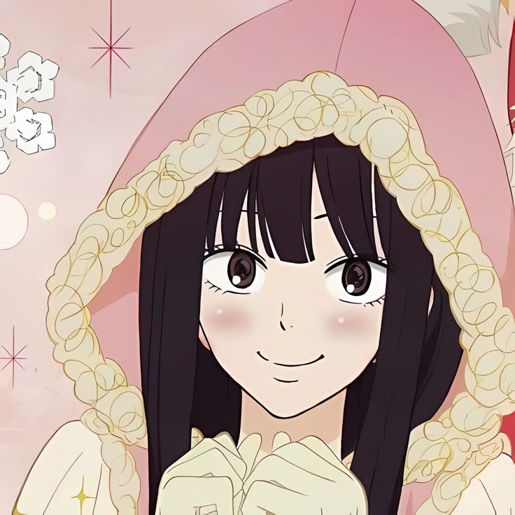 Akemi_O-O