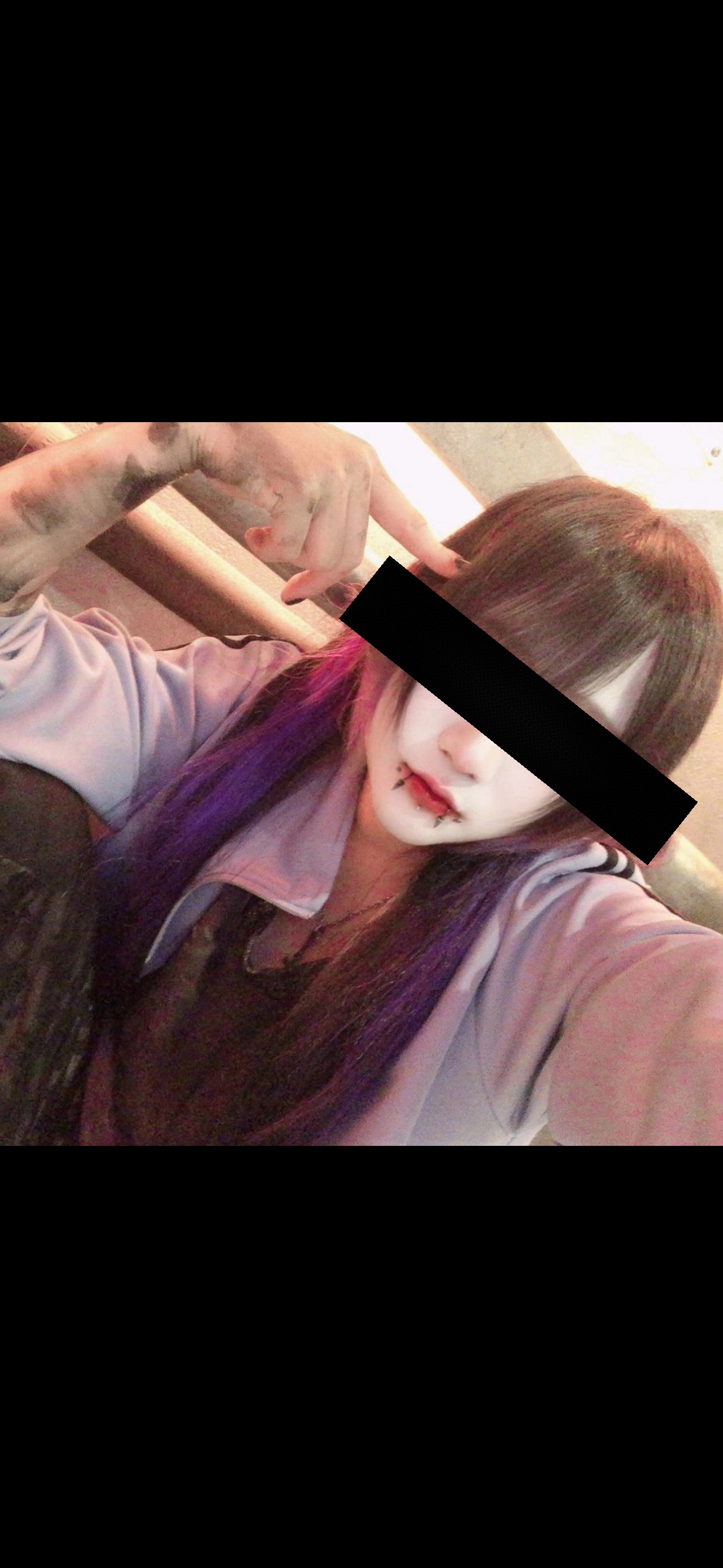 asashikun01