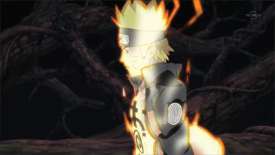 Naruto-Uzumaki