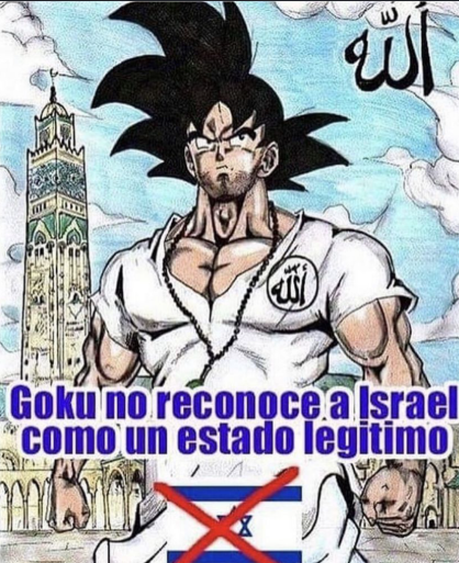 Otakuordon
