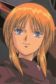 Elpe Puru
