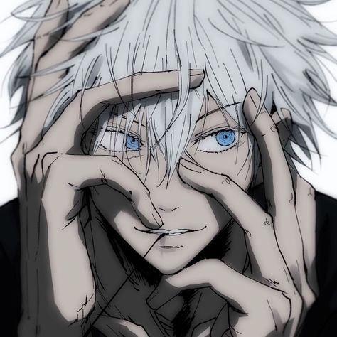 Domino