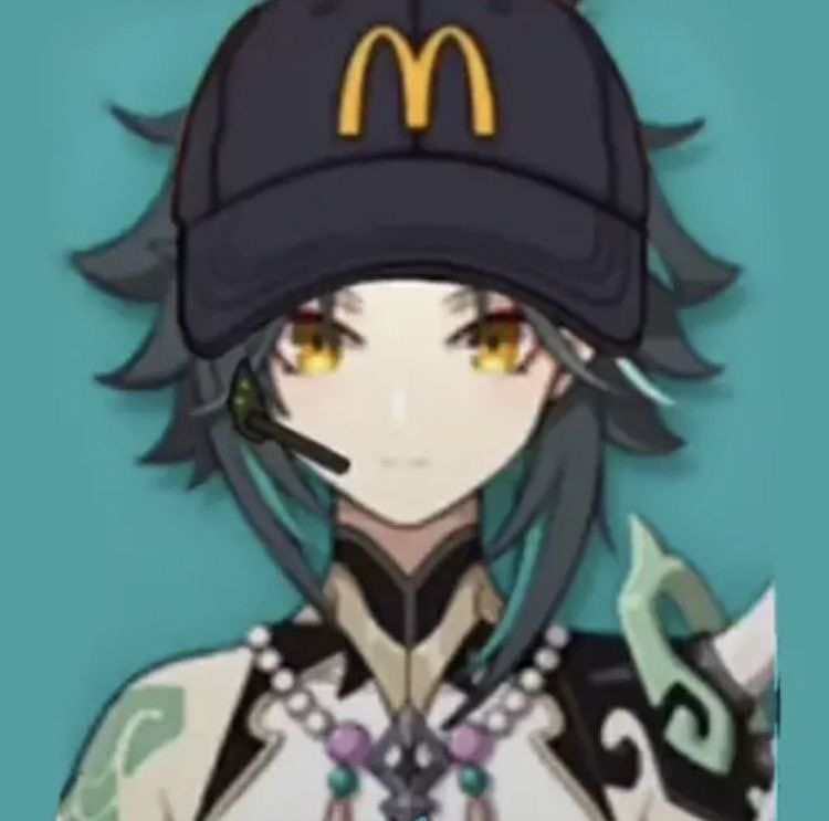 imaweeb