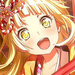Okuramodon