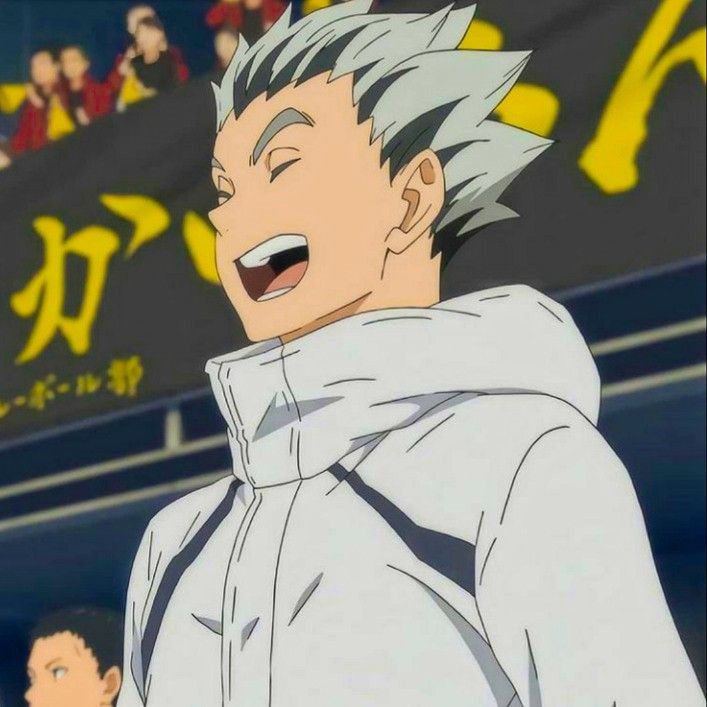 _.bokuto_.
