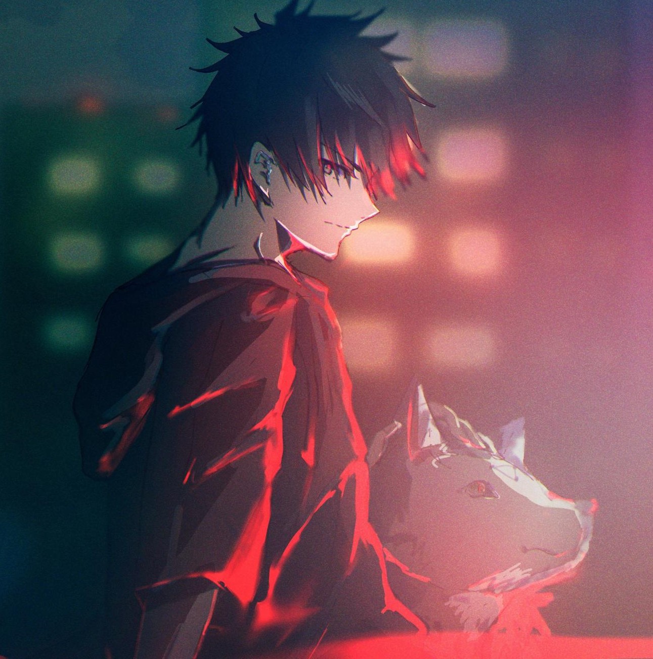Azr4eL_