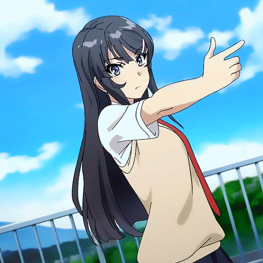 アレッシオ