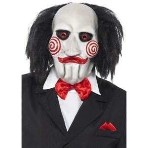 Jigsaw (personaggio)