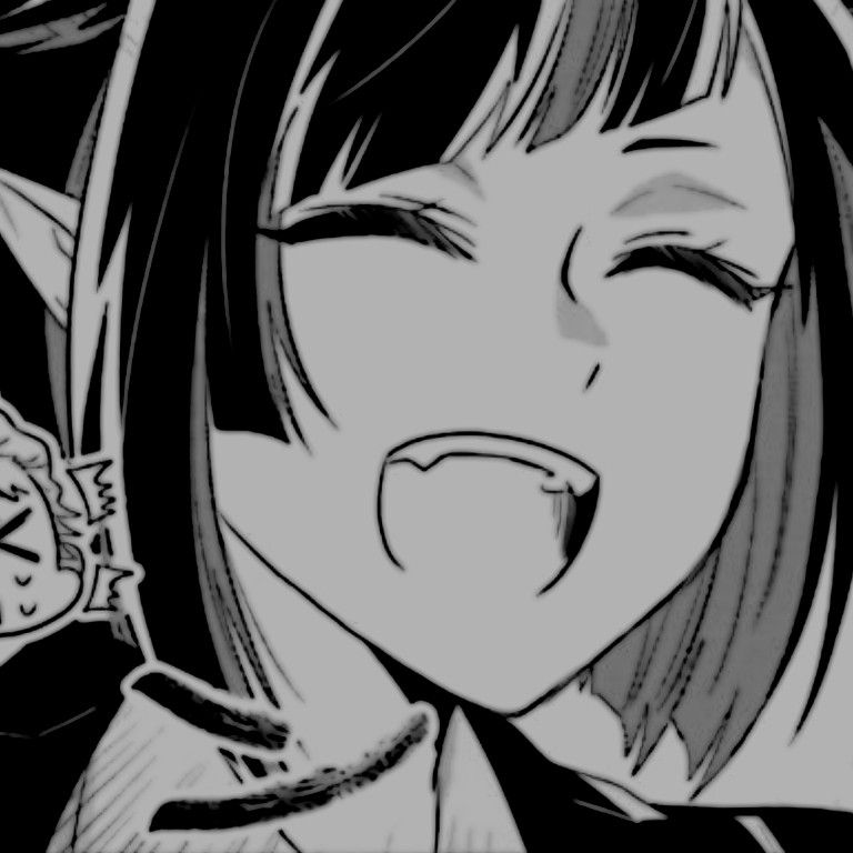 kenji-kun