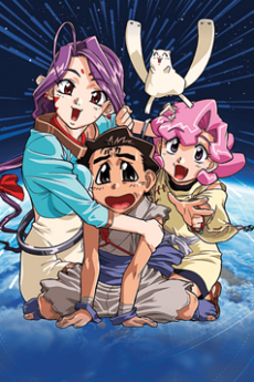  Photon: The Idiot Adventures