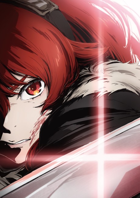 Mushoku Tensei: Jobless Reincarnation 3