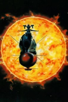 La corazzata Spaziale Yamato 3 (ITA)