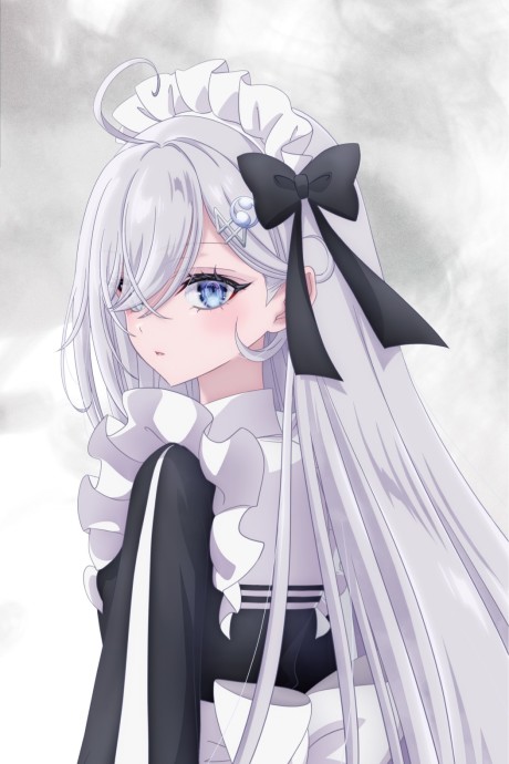 Playing Death Games to Put Food on the Table