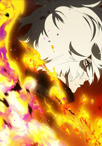 Hell's Paradise 2