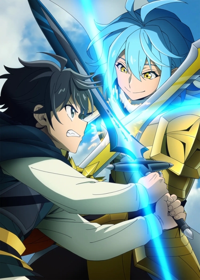 Hell Mode: The Hardcore Gamer Dominates in Another World with Garbage Balancing 2