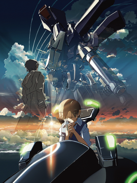 La Voce Delle Stelle