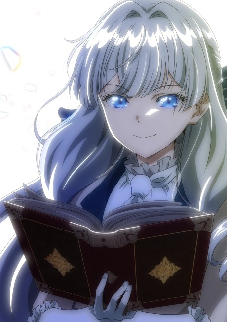 A Livid Lady's Guide to Getting Even